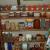 products_summer-lake-tiki_staab_andrew_1.jpg