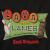products_modern-artifacts-llc_simone_sandie_3.jpg