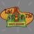 products_modern-artifacts-llc_simone_sandie_4.jpg
