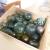 products_ken-busse-antiques_busse_ken-amp;-cindy.jpg