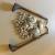 products_ken-busse-antiques_busse_ken-amp;-cindy_0.jpg