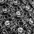 products_the-black-lagoon-room_klockau_pete.jpg