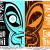 products_tiki-kon_clapp_greg.jpg