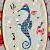 products_wildsville-mosaic-_meneau-_cecilia_21.jpg