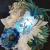 products_voodoo-doll-designs_galdarisi_liza.jpg