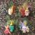 products_voodoo-doll-designs_galdarisi_liza_3.jpg