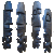 products_bosko_hrnjak_bosko.gif