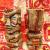 products_witco-decor-by-pleasant-tiki_pleasant_-ken_1.jpg