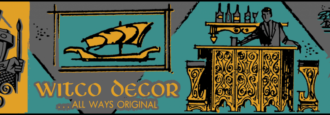 Decorative image