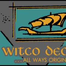 Witco Decor avatar