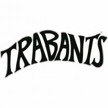 Trabants