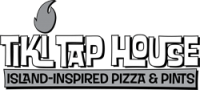 Tiki Tap House logo