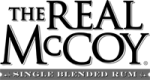 The Real McCoy Rum