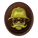 Colonel Tiki