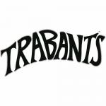 Trabants